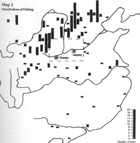 朔方人口_朔方之女古画(2)