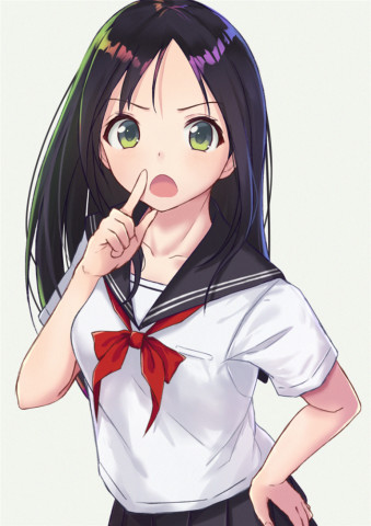 640