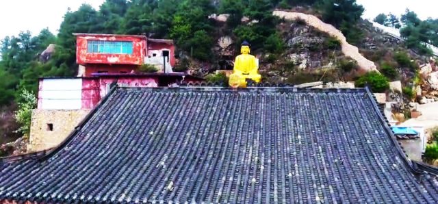 贵州威宁县有多少人口_贵州面积最大人口最多的县,人口数量居贵州各县之首