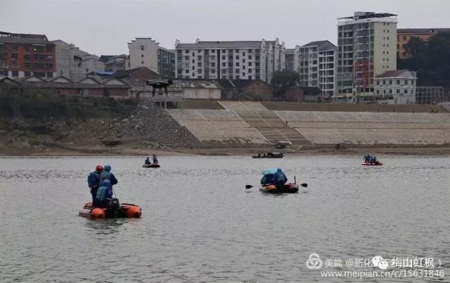 新化有多少人口_新化十麻子的别样人生(2)