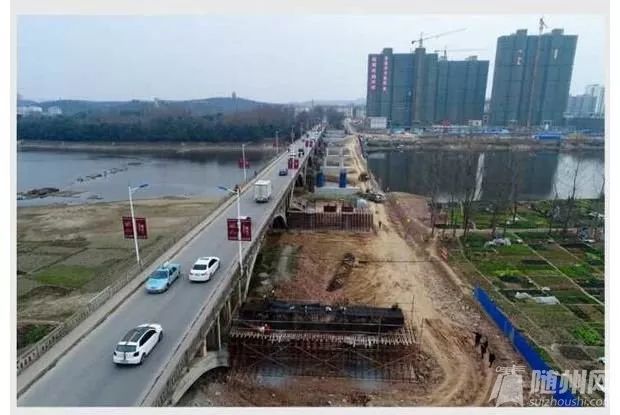 随州人口城区_随州城区未来规划图