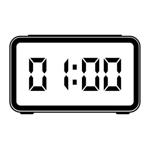 640