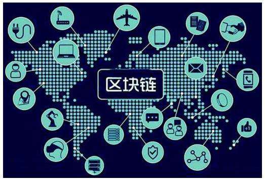 区块链+游戏大热,又有一家上市公司来押宝了