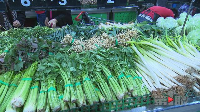 ע�⣡��Щ�������Ʒ�������� �Ͽ���Χ��