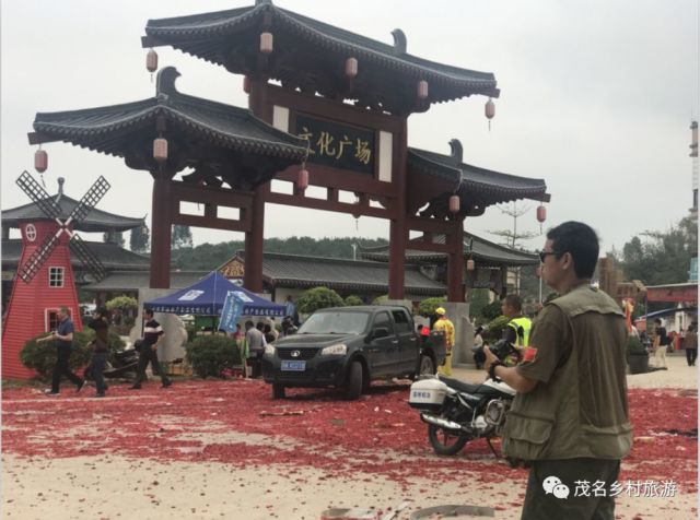 化州莞塘村人口_茂名化州中垌镇塘村