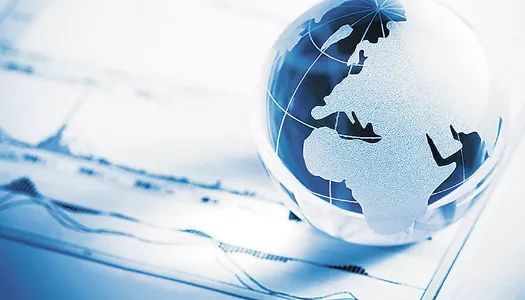 保监会与银监会合并在即 保险监管要上演四大