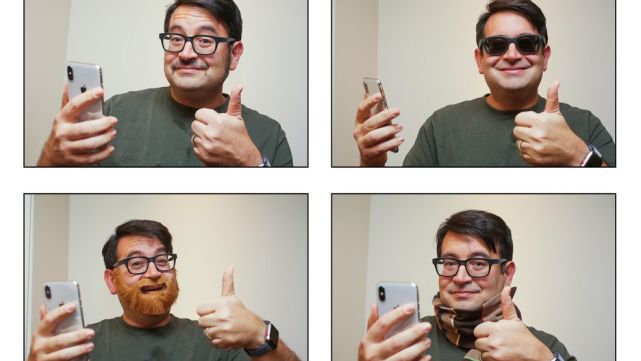 我们对今年iPhone的期望：更大的屏幕 虚拟现实领导者？