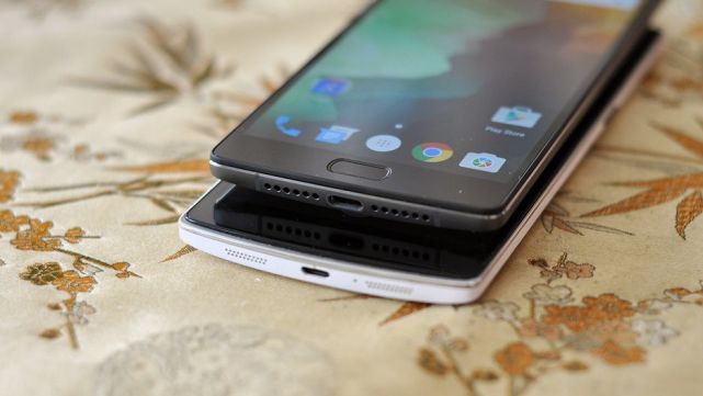 我们对今年iPhone的期望：更大的屏幕 虚拟现实领导者？