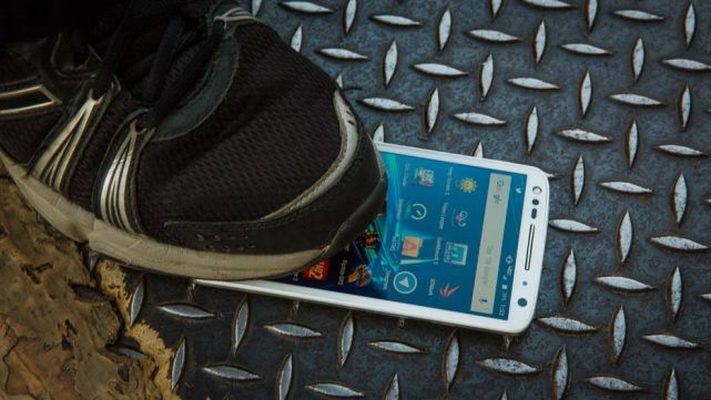 我们对今年iPhone的期望：更大的屏幕 虚拟现实领导者？