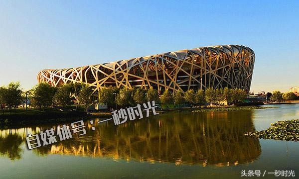 中国仅有的15家免门票的5A级景区,景色绝美还