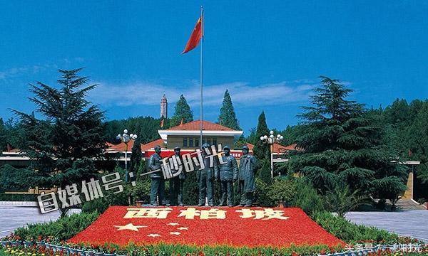 中国仅有的15家免门票的5A级景区,景色绝美还