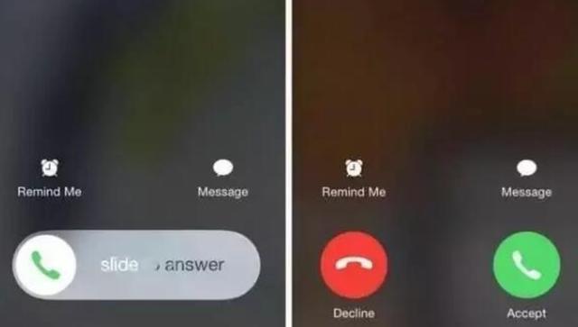曝iPhoneX闪光灯低温下罢工 上市123天bug超10个