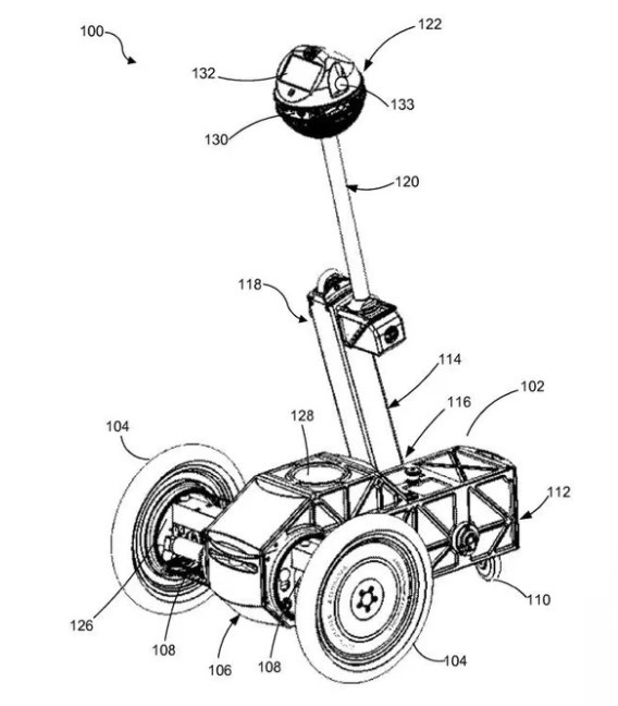 智东西晚报：首款量产飞行汽车明年交付 联通eSim一号双终端业务启动