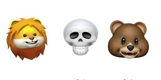 iOS 12到watchOS 5 今年苹果还有这些新系统发布