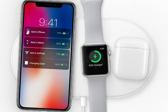 iOS 12到watchOS 5 今年苹果还有这些新系统发布