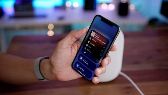 iOS 12到watchOS 5 今年苹果还有这些新系统发布