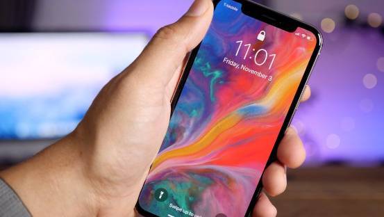 iOS 12到watchOS 5 今年苹果还有这些新系统发布