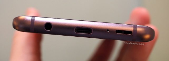 为什么今年的三星S9并不没那么值得升级