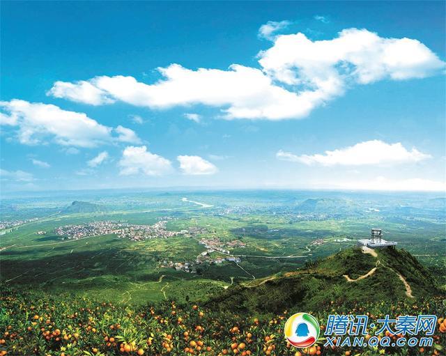 陕西汉中市城固县_汉中城固县城建筑地图_汉中城固廉租房