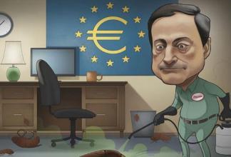 俄最后救命稻草断了,危机时刻中国在次力挺普