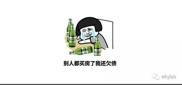 640