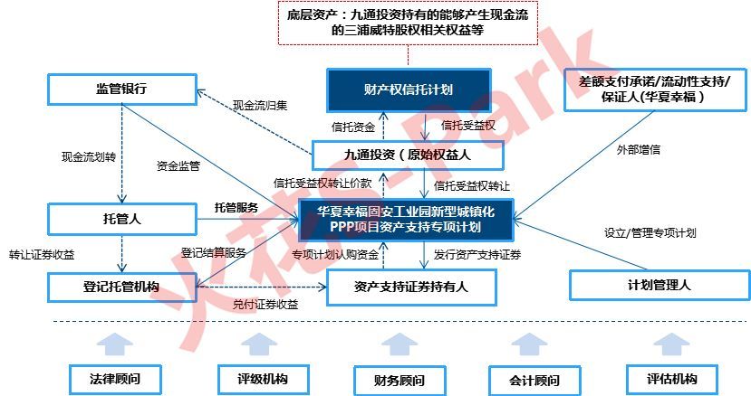 sitewww.uxxsn.com 创新创业管理模式创新_创业创新_光谷创业咖啡创新孵化器科技企业创业服务站