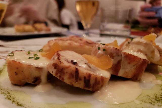 夜景之王？来看看三星Galaxy S9的夜景表现如何