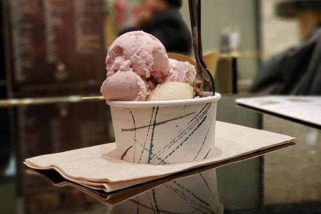 夜景之王？来看看三星Galaxy S9的夜景表现如何