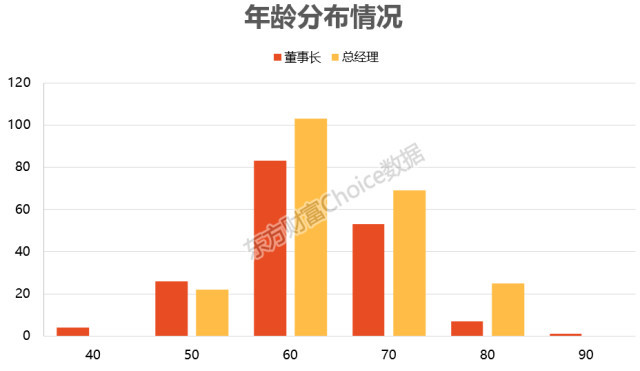 南非gdp排名南非_对比 巴西GDP跌了0.2 ,南非跌3.2 ,俄罗斯0.8 ,印度5.8 ,中国呢 情况(2)