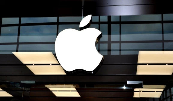 苹果称发现其供应商存在违反劳动和环保政策现象