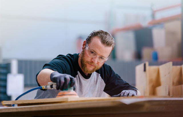 苹果发布供应商责任报告：保护地球环境 强化女性权利