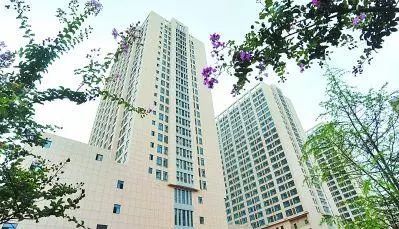 重要消息!今年许昌棚户区将改造41946套