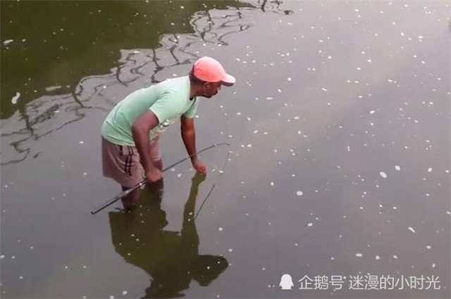 什么无埂成语_成语故事图片(3)