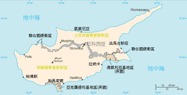 信姓的人口_微信人口普查头像图片(2)