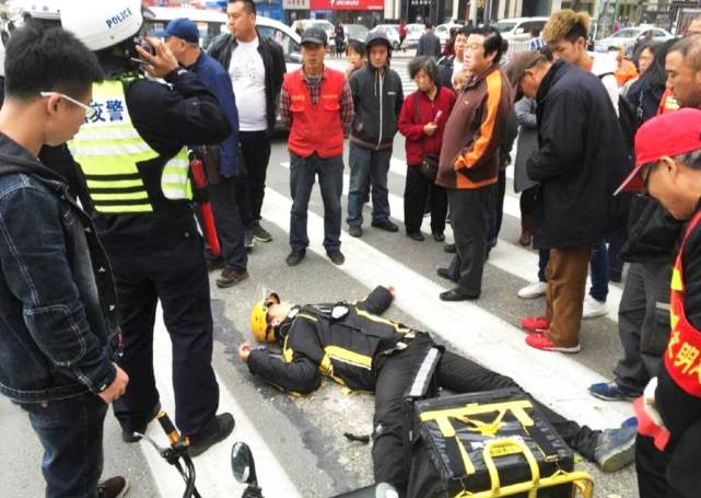 科技神评论：你在嘲笑董明珠，她却利用你为格力省下10亿广告费