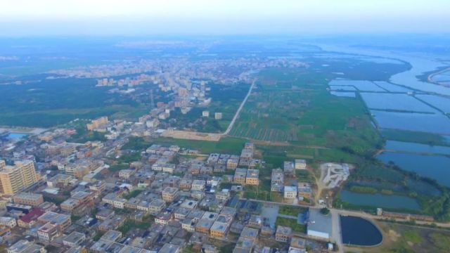 鳌江镇人口_大数据下的龙港 鳌江人口热力图