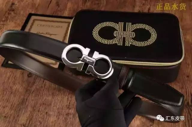 640