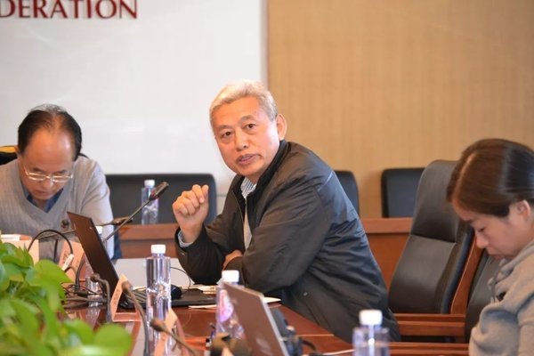 常柴董事长_常柴单缸柴油机