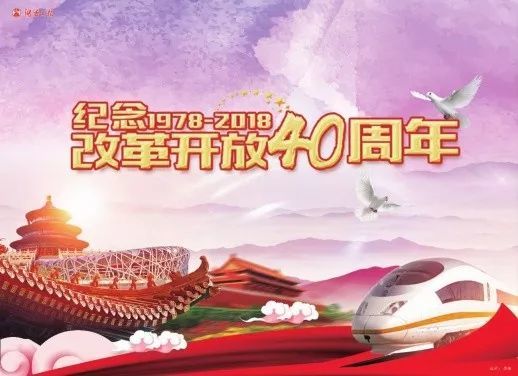 Ӱ¥��ɴ��Ӱ��ɴ�ռ۸� �����ױ�ǼұȽϺ� ������Ʒ�嵥