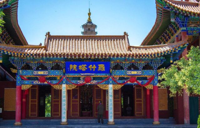 武威市gdp2017_武威市地图(2)