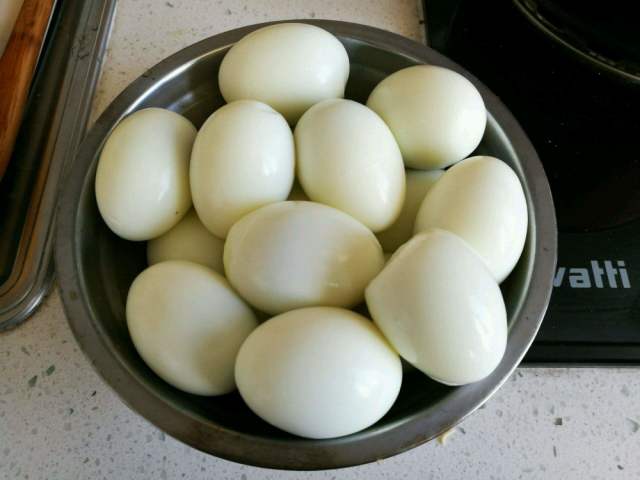 640
