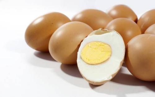 640