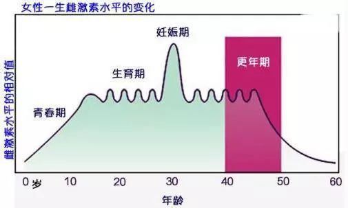 拉屎GDP(3)