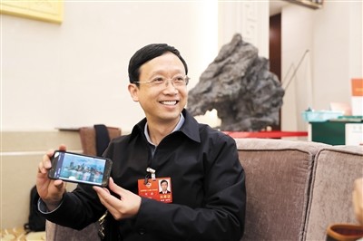 重庆旅游放大招 欢迎游客“宅下来”
