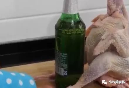 640