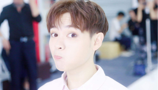 尤长靖排名_尤长靖