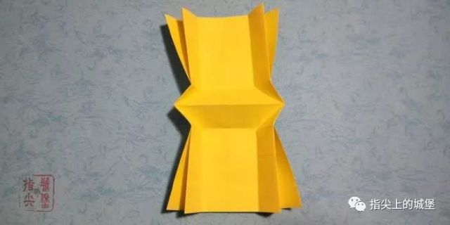 640