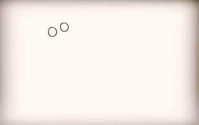 640