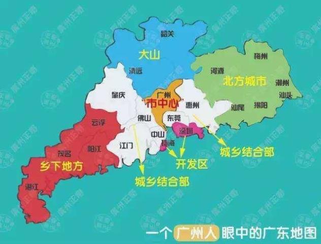 2017漳浦经济总量_漳州漳浦火山岛度假村