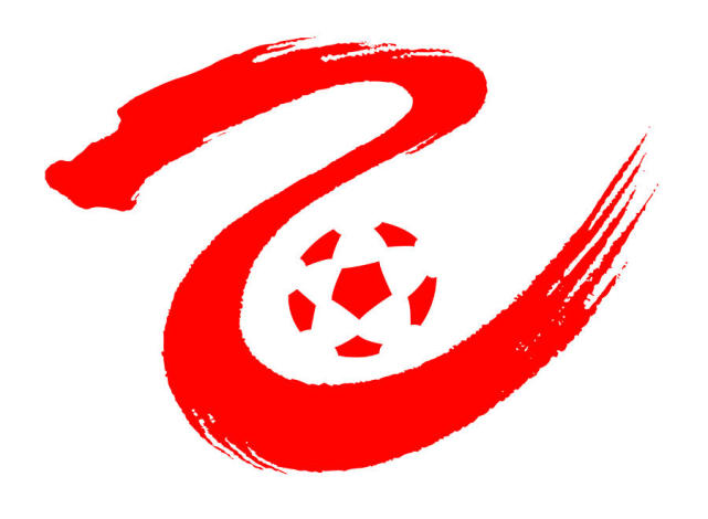 中乙2019年将扩军至32队 中国职业联赛共64队
